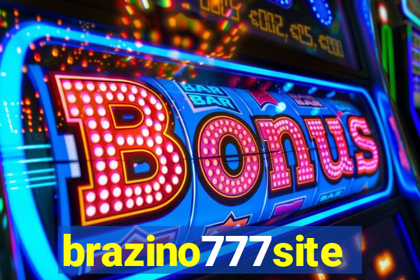 brazino777site