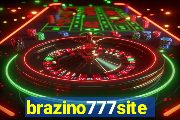 brazino777site