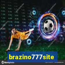 brazino777site