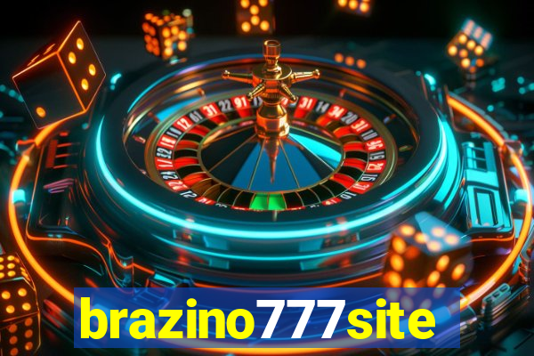 brazino777site