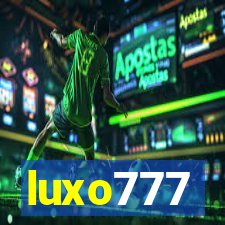 luxo777