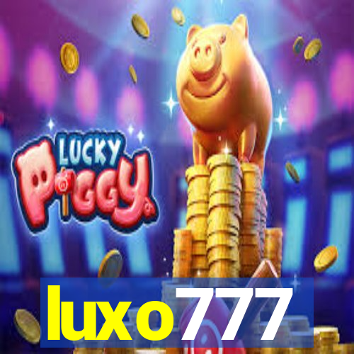 luxo777