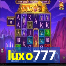 luxo777