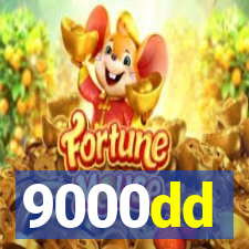 9000dd