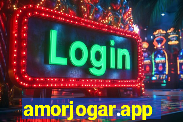 amorjogar.app