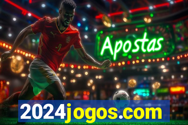 2024jogos.com