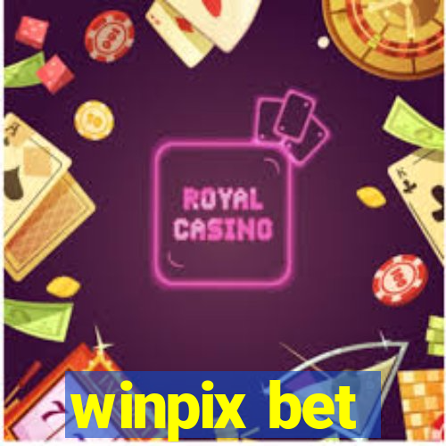 winpix bet