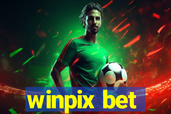 winpix bet