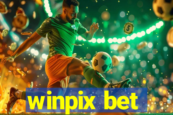 winpix bet