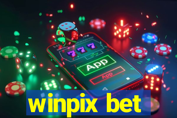 winpix bet