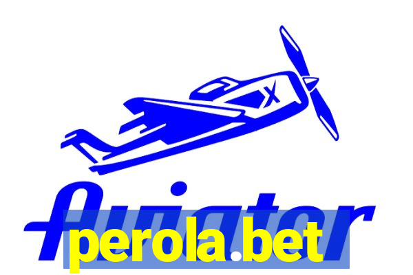 perola.bet