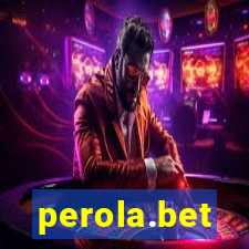 perola.bet