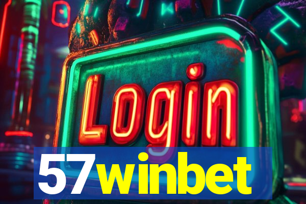 57winbet