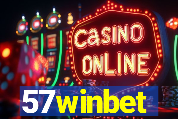 57winbet