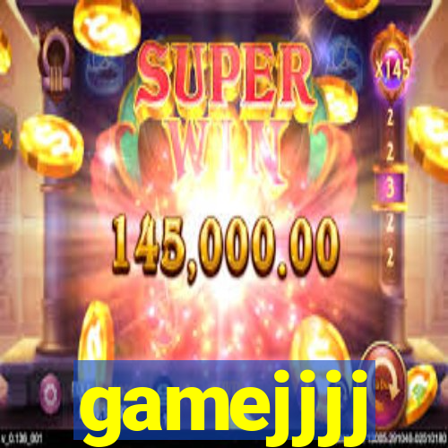 gamejjjj