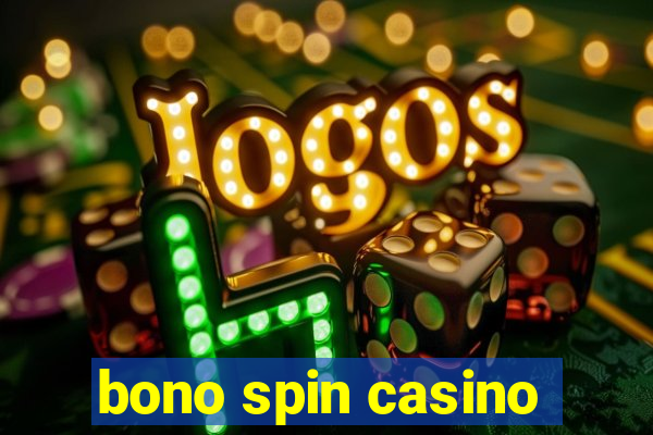 bono spin casino