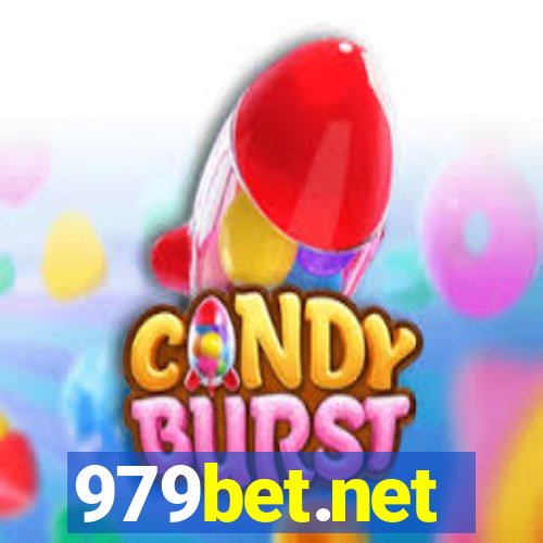 979bet.net