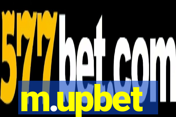 m.upbet