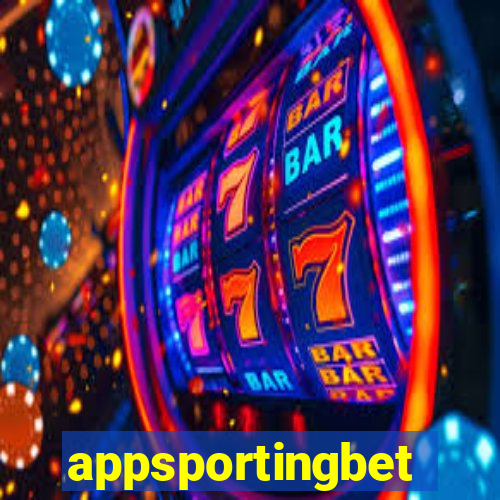 appsportingbet