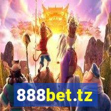 888bet.tz