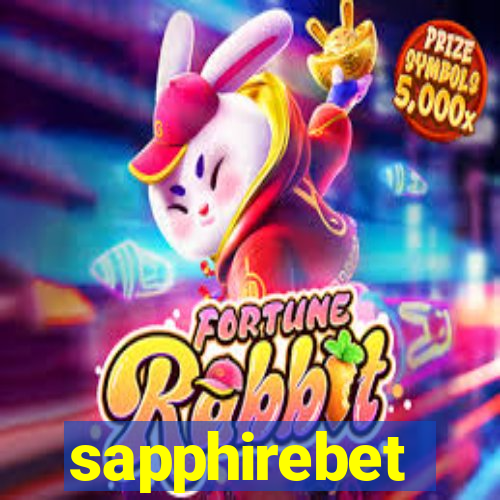 sapphirebet