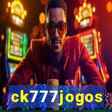 ck777jogos