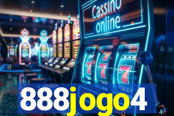 888jogo4