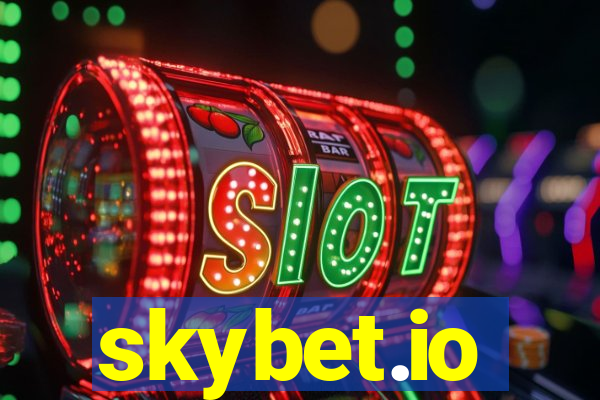 skybet.io