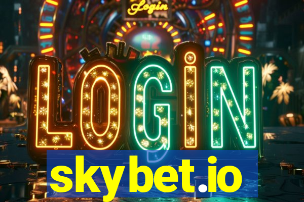 skybet.io