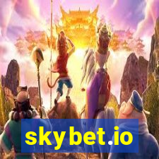 skybet.io