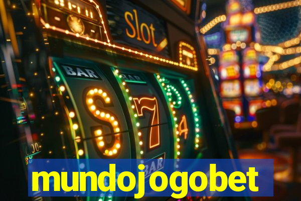 mundojogobet