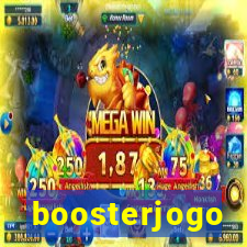 boosterjogo