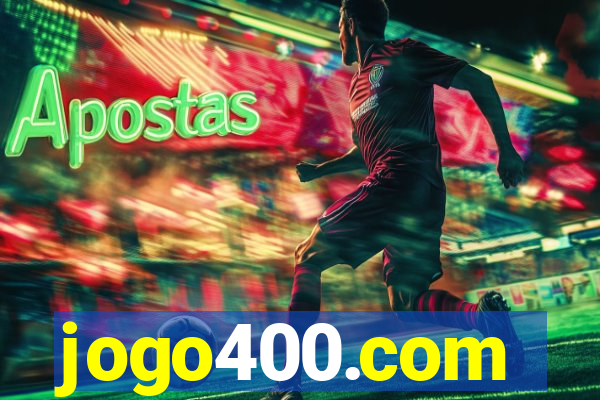 jogo400.com