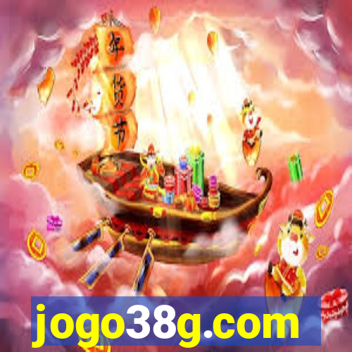 jogo38g.com