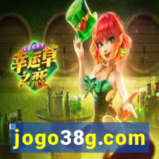 jogo38g.com