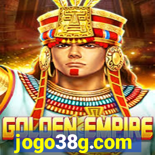 jogo38g.com