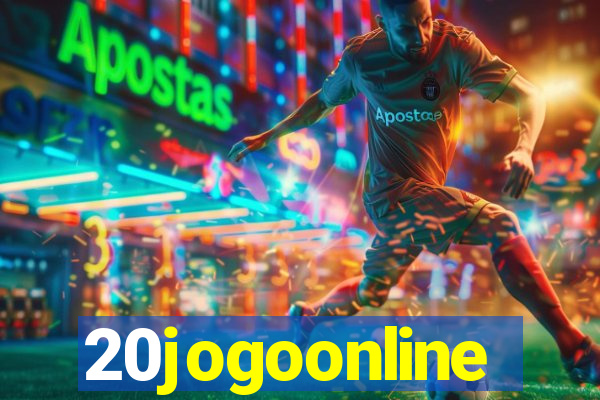 20jogoonline