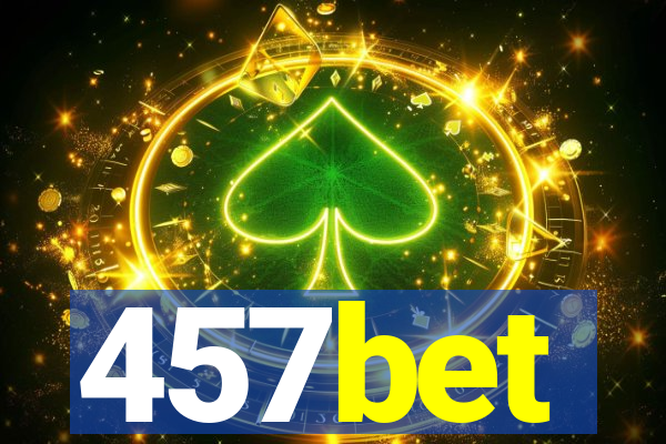 457bet