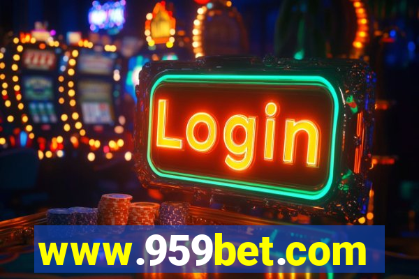 www.959bet.com