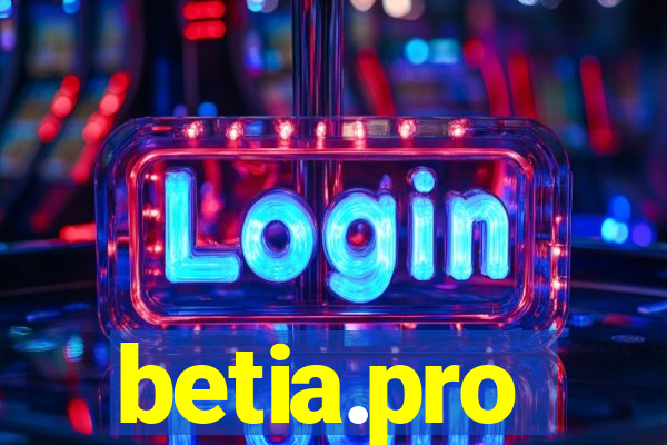 betia.pro