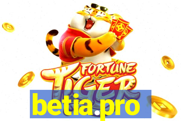 betia.pro