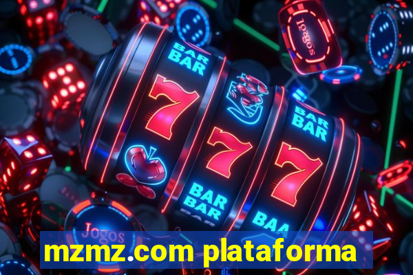 mzmz.com plataforma