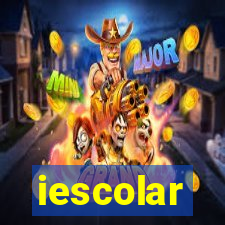 iescolar