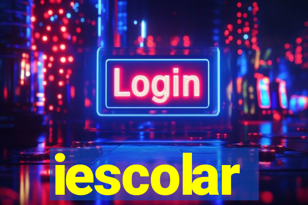 iescolar