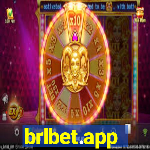 brlbet.app