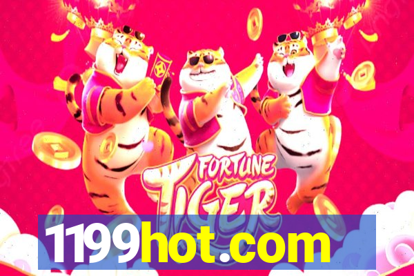 1199hot.com