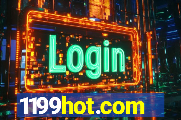 1199hot.com