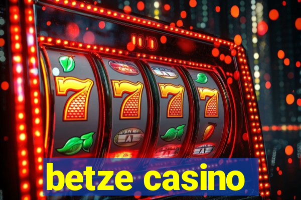 betze casino