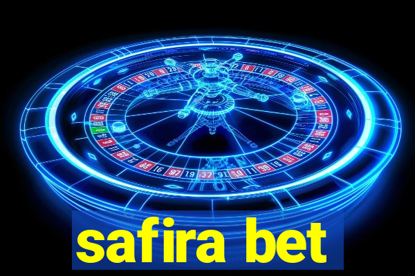 safira bet