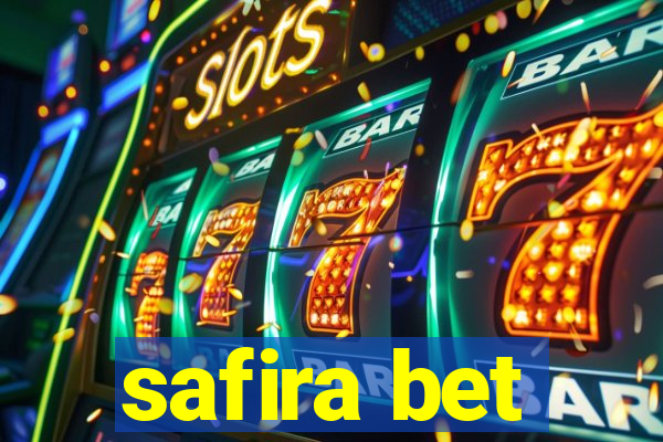 safira bet